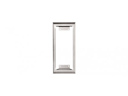 525/RPV-M - Podomietkový rám na panely Matibus Miwi-Urmet