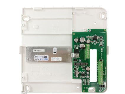 large 1740 955 uchwyt signo miwi urmet 1740 955