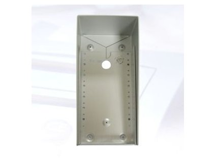 725/711 - Povrchová skriňa - Miwi-Urmet