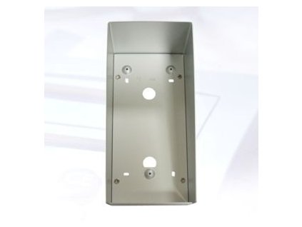 725/710 - Povrchová skriňa - Miwi-Urmet