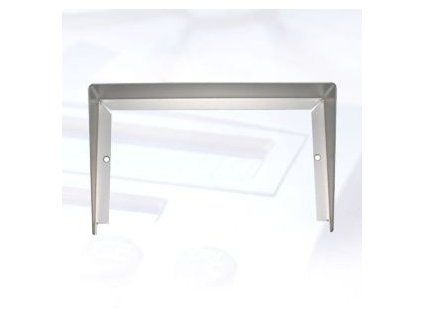 725/702 - Strieška - Miwi-Urmet