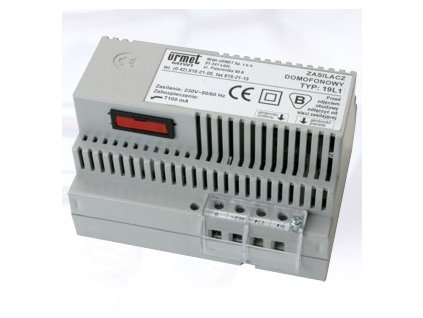 large d9fc081adcc28b18836a5271e223f238 20090416 191306