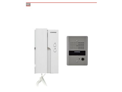 large DP 2HPR DC DR 2GN sote2