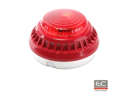 large SO Pd11eltcrac