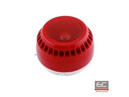 large SG Pgw2 eltrac