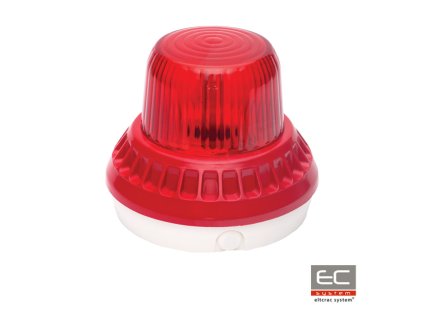 large SO Pd12eltcrac