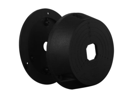 large cbox jb311 b uniwersalna puszka montazowa do kamer aliquam cbox jb311 b