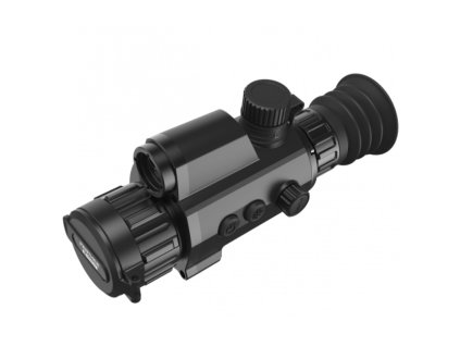 Panther PH35 LRF - Termovízne zameriavacie zariadenie, 384x288, 35mm - Hikmicro