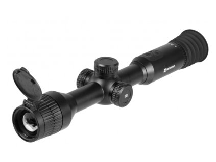 large stellar sh35 celownik termowizyjny 384x288 35mm hikmicro 6974004641115 2