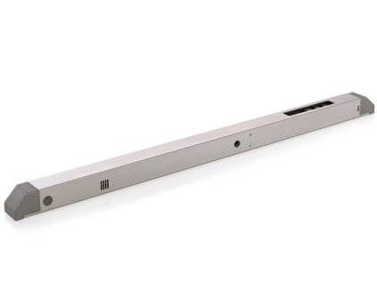 VLD 51/038 - Lineárny zamykací pohon - D+H