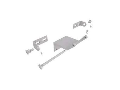 KA-BS050-VFO - Sada konzolových rámov - D+H