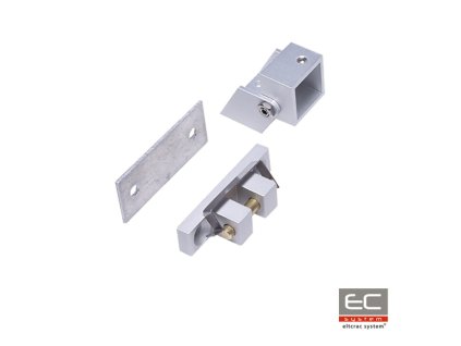 FK - Konzola krídlová (štvorcová) - D+H