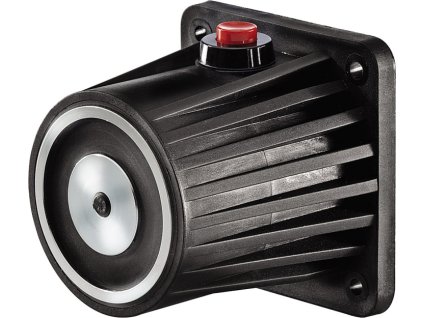 large GTR 048000A06 D H