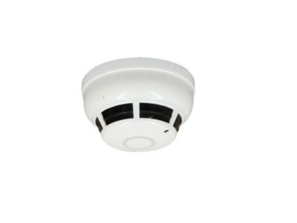 large 3000PLUS OP SET