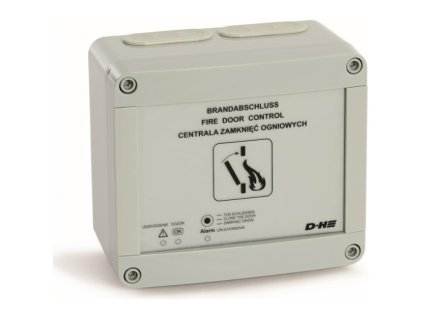 large baz 04 n ut centrala zamkniec ogniowych 0 4a d h baz 04 n ut