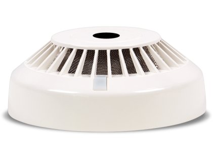 DPR-4046 - Dvojitý senzor dymu a plameňa - POLON-ALFA