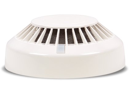 DOR-4046 - Optický dymový hlásič - POLON-ALFA