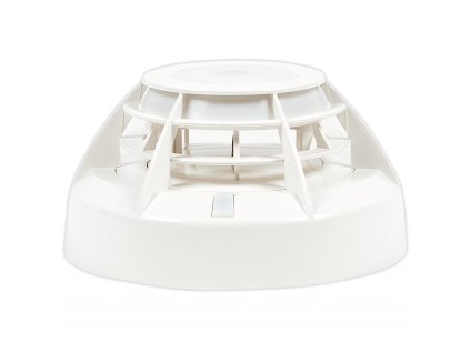 TOP-40 - Viacdetektorový hlásič - POLON-ALFA