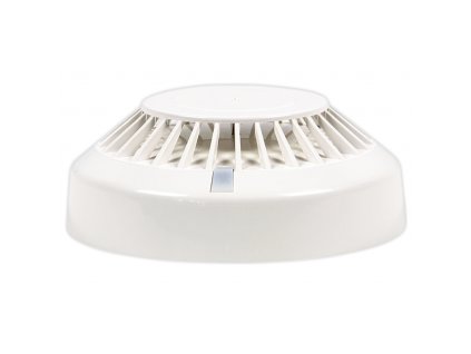 TUP-40 - Tepelný detektor - POLON-ALFA