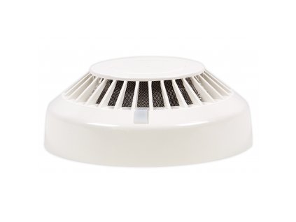 DOR-40 - Optický dymový hlásič - POLON-ALFFA