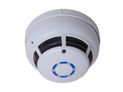 large 6000PLUS OPHT TS D H