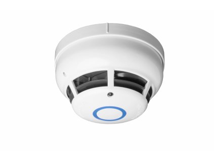 large 6000PLUS OPHT I D H