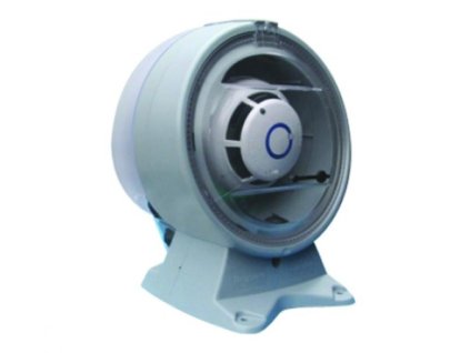 large 6000plus ug4dp D H