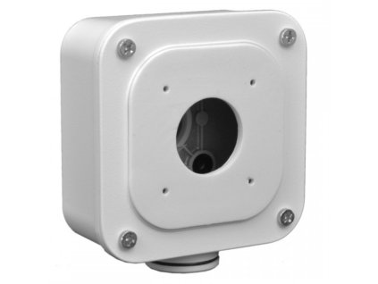 large bcs b stip btip 2 0 puszka montazowa do kamer tubowych bcs basic 5904890707436