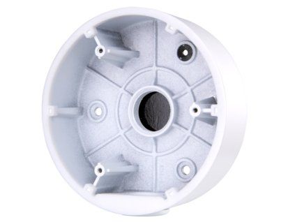 BCS-B-BEIP(2.0) - Montážna krabica pre kupolové kamery - BCS BASIC