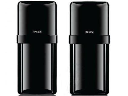 large pb30 30tk takex