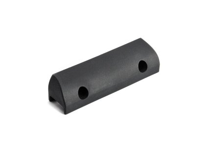 ACTIVA-K - Rohová konzola s ochranou proti sabotáži pre bariéry ACTIVA (4 ks) - SATEL