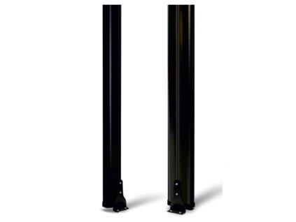 TAW100 - Jednostranná veža kryt - Takex