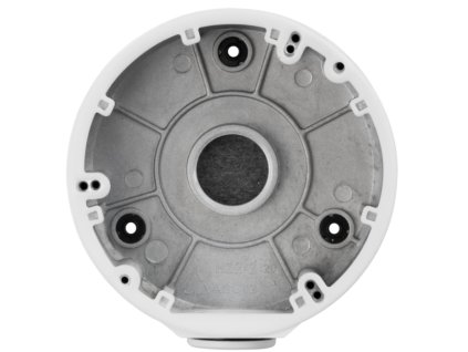 BCS-P-A173 - Montážna krabica pre kopulové kamery - BCS Point