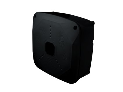 large cbox b52pro b uniwersalna puszka montazowa do kamer aliquam cbox b52pro