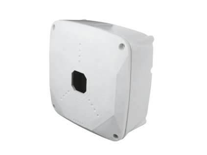 CBOX-B52PRO - Univerzálna montážna krabica na kamery - Aliquam