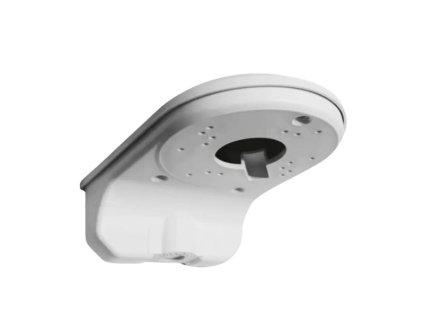 large cbox dm 115 uchwyt scienny do kamery kopulkowej aliquam cbox dm 115