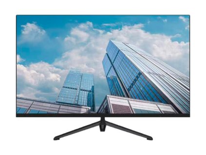 large mnt32 4k monitor przemyslowy do pracy 24 7 led 32 4k safire mnt32 4k