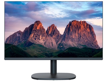 large sf mnt24 fhd e monitor przemyslowy do pracy 24 7 led 22 fullhd safire sf mnt24 fhd e