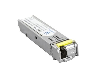 GBIC-106 - Optický modul SFP - Pulsar
