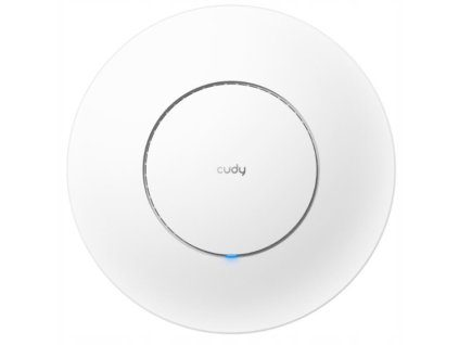 AP1300 - Prístupový bod WiFi 5, do 1167 Mb/s, 5/2.4GHz, MU-MIMO - Cudy