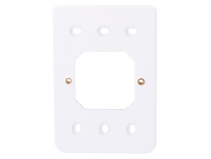 large rg rap1200 p mnt uchwyt montazowy do rg rap1200 p reyee rg rap1200 p mnt