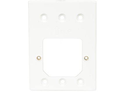 large rg ap180 mnt uchwyt montazowy do rg ap180 reyee rg ap180 mnt