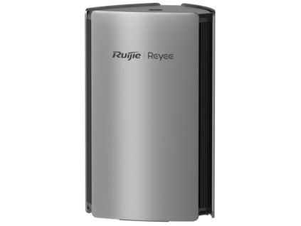large rg m32 router gigabitowy wi fi 6 do 3202 mb s 2 4 5ghz 4x4 mu mimo reyee by ruijie rg m32