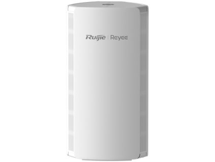 large rg m18 router gigabitowy wi fi 6 do 1775 mb s 2 4 5ghz 2x2 mu mimo reyee by ruijie rg m18