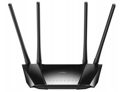 large lt400 router 4g lte wifi 4 do 300mbps cudy lt400