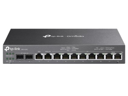 large er7212pc gigabitowy router vpn omada 3w1 tp link er7212pc