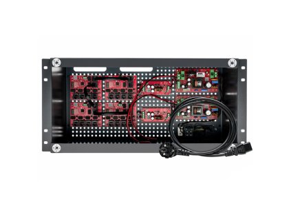 large IPUPS 17 11 R5U0 2 1024x1024