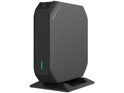 large rg eg105gw t router gigabitowy 2x2 2 4ghz 2x2 5ghz wi fi 5 mimo reyee by ruijie rg eg105gw t