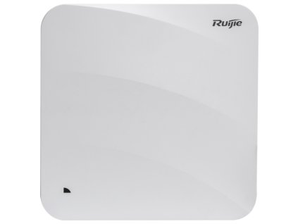 RG-AP840-I - Prístupový bod WiFi 6, do 5.2 Gb/s, 5/2.4GHz, 4x4 MU-MIMO, IoT - Ruijie
