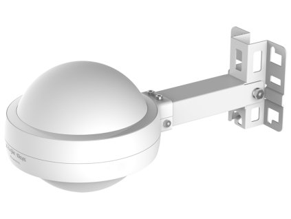 large rg rap6202g zewnetrzny access point wifi 5 do 1267mb s 5 2 4ghz 2x2 mimo ip68 reyee by ruijie rg rap6202g